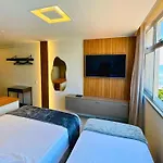 Jacqueline Vista Mar By Holiday Stays