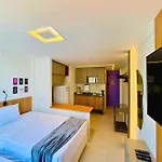 Jacqueline Vista Mar By Holiday Stays