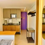 Jacqueline Vista Mar By Holiday Stays