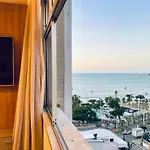 Jacqueline Vista Mar By Holiday Stays