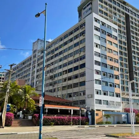 Jacqueline Vista Mar By Casa de férias